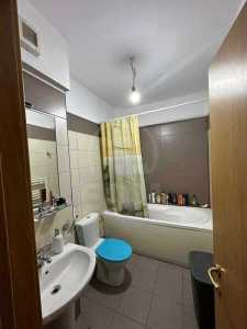 Apartament de Închiriere 2 camere, APCJ347391-6