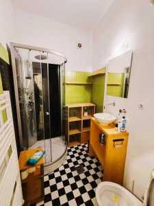 Apartament de Închiriere 3 camere, APCJ347423-14