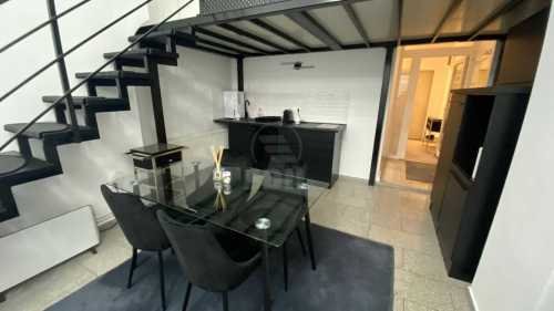 Apartament de vânzare 2 camere, APCJ347263-11