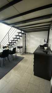 Apartament de vânzare 2 camere, APCJ347263-7