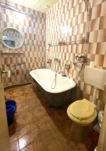 Apartament de vânzare 4 camere, APCJ347154-4