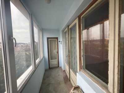 Apartament de vânzare 4 camere, APCJ347154-7