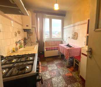 Apartament de vânzare 4 camere, APCJ347154-3