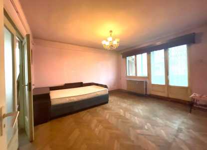 Apartament de vânzare 4 camere, APCJ347154-1