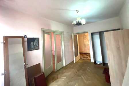 Apartament de vânzare 4 camere, APCJ347154-6