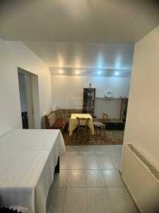 Apartament de vânzare o camera, APCJ347898-8