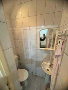 Apartament de vânzare o camera, APCJ347898-6