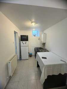 Apartament de vânzare o camera, APCJ347898-7