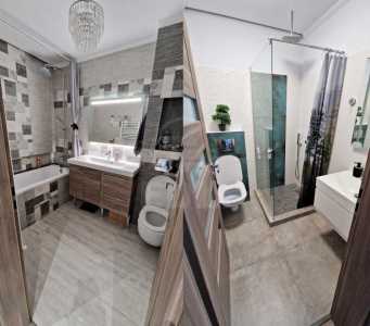 Apartament de vânzare 3 camere, APCJ246061FLO-6
