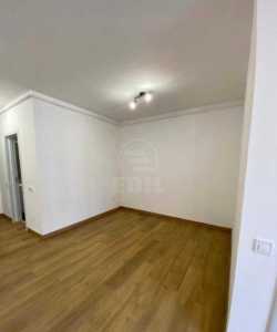 Apartament de vânzare o camera, APCJ245977FLO-4