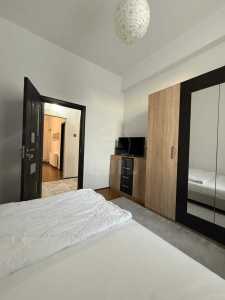 Apartament de Închiriere 3 camere, APCJ347683-4