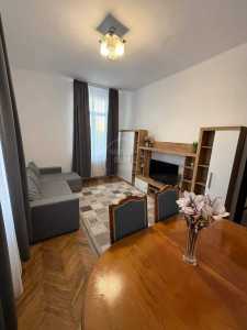 Apartament de Închiriere 3 camere, APCJ347683