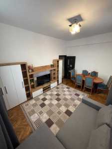 Apartament de Închiriere 3 camere, APCJ347683-2