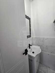 Apartament de Închiriere 3 camere, APCJ347680-8