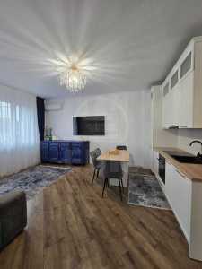 Apartament de Închiriere 3 camere, APCJ347680-6