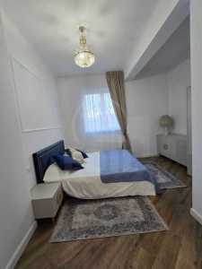 Apartament de Închiriere 3 camere, APCJ347680-2
