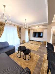 Casa de Închiriere 4 camere, CACJ347736-2