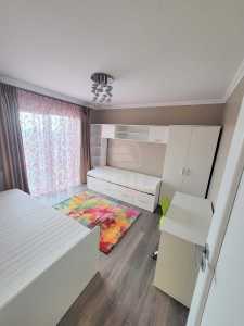 Casa de Închiriere 4 camere, CACJ347736-8