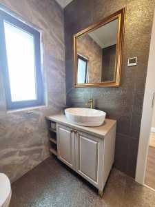 Casa de Închiriere 4 camere, CACJ347736-11