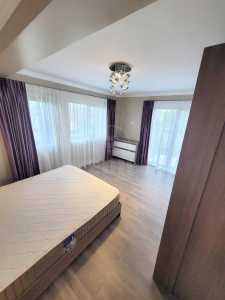 Casa de Închiriere 4 camere, CACJ347736-14