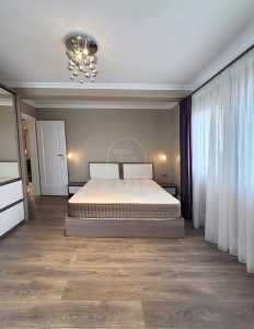 Casa de Închiriere 4 camere, CACJ347736-6