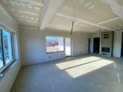 Casa de vânzare 4 camere, CACJ246069FLO-6