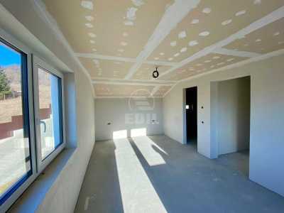 Casa de vânzare 4 camere, CACJ246069FLO-9