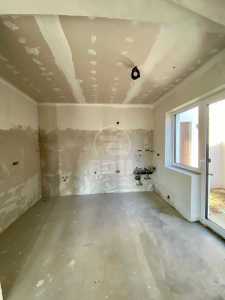 Casa de vânzare 4 camere, CACJ246069FLO-7