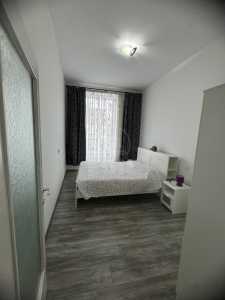 Apartament de vânzare 3 camere, APCJ347971-2