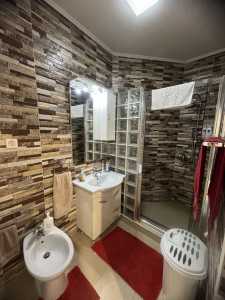 Apartament de vânzare 3 camere, APCJ347971-9