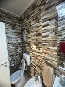 Apartament de vânzare 3 camere, APCJ347971-10