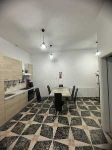 Apartament de vânzare 3 camere, APCJ347971-7