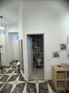 Apartament de vânzare 3 camere, APCJ347971-8