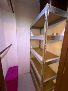 Apartament de Închiriere 3 camere, APCJ246054FLO-8