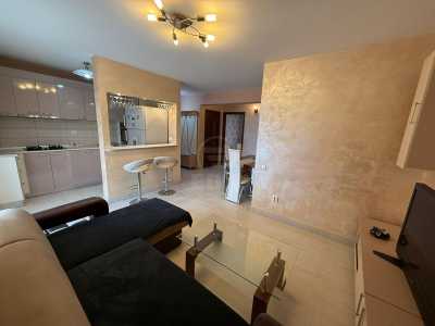 Apartament de Închiriere 3 camere, APCJ246054FLO-2