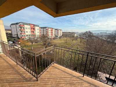 Apartament de Închiriere 3 camere, APCJ246054FLO-13