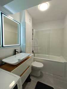 Apartament de vânzare 2 camere, APCJ245985FLO-12