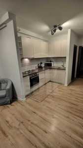 Apartament de vânzare 3 camere, APCJ348063-3