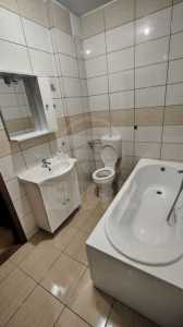 Apartament de vânzare 3 camere, APCJ348063-5