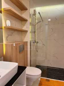 Apartament de vânzare 2 camere, APCJ348113-12