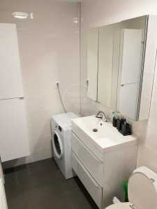 Apartament de vânzare 2 camere, APCJ347620-6