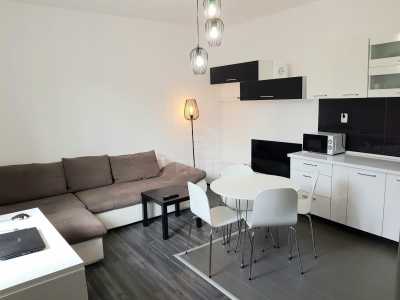 Apartament de vânzare 2 camere, APCJ347620