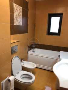Apartament de Închiriere 3 camere, APCJ347869-12