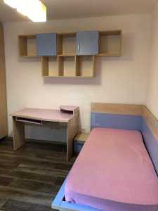 Apartament de Închiriere 3 camere, APCJ347869-4