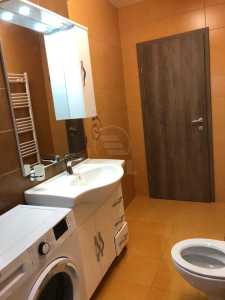 Apartament de Închiriere 3 camere, APCJ347869-13
