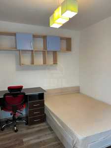 Apartament de Închiriere 3 camere, APCJ347869-2