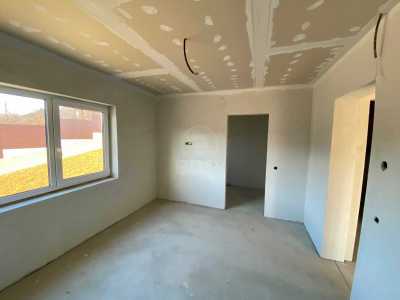 Casa de vânzare 4 camere, CACJ246046FLO-6