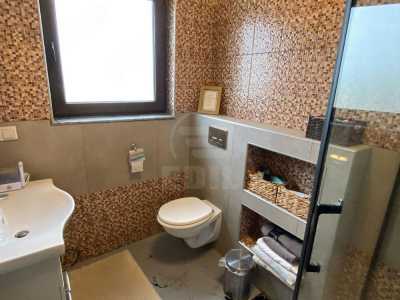 Casa de Închiriere 5 camere, CACJ347703-3