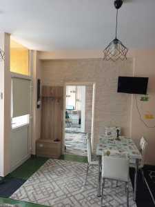 Apartament de Închiriere 2 camere, APCJ348229-11