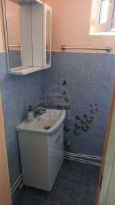 Apartament de Închiriere 2 camere, APCJ348229-16